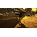 Session Skate Sim (Switch) купить в интернет-магазине ⭐ GameSpot.com.ua ⭐ Session Skate Sim (Switch), ,